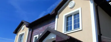 Business 4 image CLEAN WINDOWS OF EAGAN Window Cleaning Supplies in Eagan MN