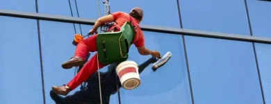 Business 5 image CLEAN WINDOWS OF EAGAN Window Cleaning Supplies in Eagan MN