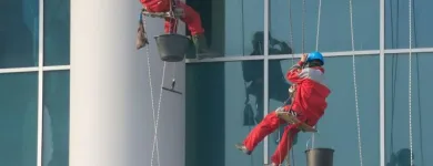 Business 6 image CLEAN WINDOWS OF EAGAN Window Cleaning Supplies in Eagan MN