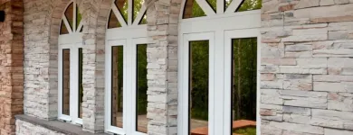 Business 1 image CLEAN WINDOWS OF EAGAN Window Cleaning Supplies in Eagan MN