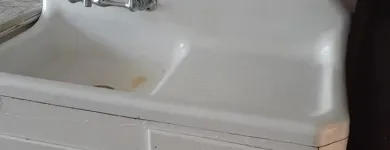 Business 1 image CLEAN WITH CHARLENE Residential Cleaning in Baltimore MD