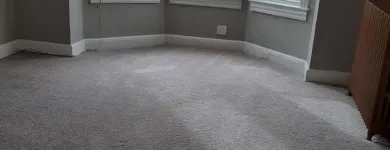 Business 5 image CLEAN WITH CHARLENE Residential Cleaning in Baltimore MD