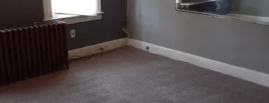 Business 7 image CLEAN WITH CHARLENE Residential Cleaning in Baltimore MD