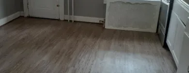 Business 12 image CLEAN WITH CHARLENE Residential Cleaning in Baltimore MD