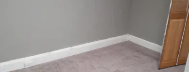 Business 13 image CLEAN WITH CHARLENE Residential Cleaning in Baltimore MD