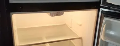 Business 14 image CLEAN WITH CHARLENE Residential Cleaning in Baltimore MD