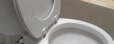 Business 15 image CLEAN WITH CHARLENE Residential Cleaning in Baltimore MD