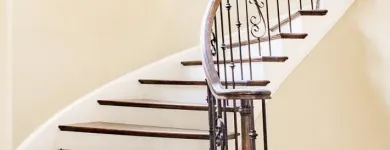 Business 1 image CLEAN4REAL CLEANING SERVICES Maid & Butler Service in Jacksonville FL