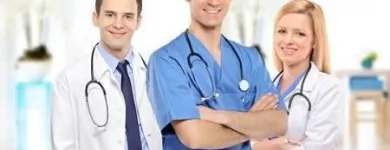 Business 3 image CLEANCARE Medical Equipment & Supplies in Pittsburgh PA