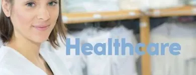 Business 6 image CLEANCARE Medical Equipment & Supplies in Pittsburgh PA
