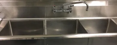 Business 2 image CLEANLAB SERVICES LLC Janitorial Services in Carrollton TX