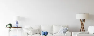 Business 4 image CLEANZEN CLEANING SERVICES Maid Service in Chicago IL