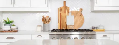 Business 7 image CLEANZEN CLEANING SERVICES Maid Service in Chicago IL