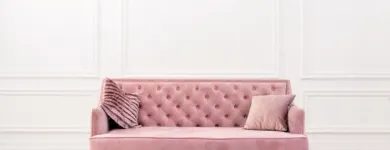 Business 9 image CLEANZEN CLEANING SERVICES Maid Service in Chicago IL