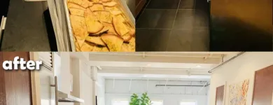 Business 10 image CLEANZEN CLEANING SERVICES Maid Service in Chicago IL