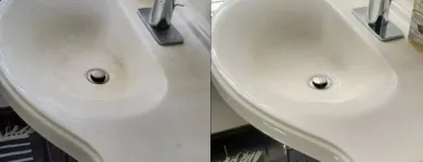 Business 12 image CLEANZEN CLEANING SERVICES Maid Service in Chicago IL