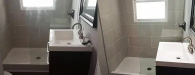 Business 15 image CLEANZEN CLEANING SERVICES Maid Service in Chicago IL