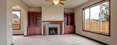 Business 16 image CLEANZEN CLEANING SERVICES Maid Service in Chicago IL