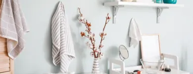 Business 17 image CLEANZEN CLEANING SERVICES Maid Service in Chicago IL