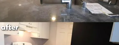 Business 18 image CLEANZEN CLEANING SERVICES Maid Service in Chicago IL