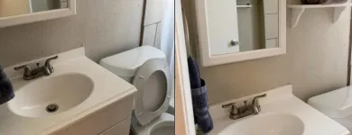 Business 19 image CLEANZEN CLEANING SERVICES Maid Service in Chicago IL