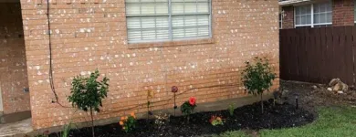 Business 1 image CLEAR LAKE FOUNDATION REPAIR EXPERTS General Contractors in Houston TX