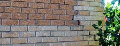 Business 3 image CLEAR LAKE FOUNDATION REPAIR EXPERTS General Contractors in Houston TX