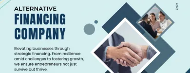 Business 2 image CLEAR SKIES CAPITAL, INC. Loan Agency in San Diego CA