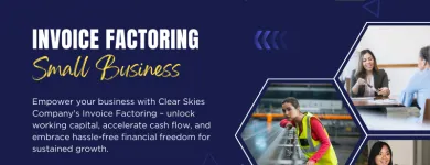 Business 3 image CLEAR SKIES CAPITAL, INC. Loan Agency in San Diego CA