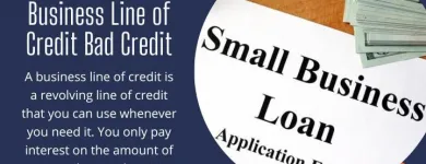 Business 6 image CLEAR SKIES CAPITAL, INC. Loan Agency in San Diego CA