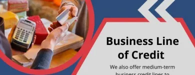 Business 9 image CLEAR SKIES CAPITAL, INC. Loan Agency in San Diego CA
