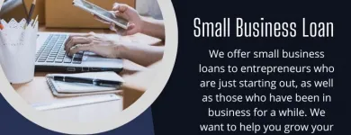 Business 10 image CLEAR SKIES CAPITAL, INC. Loan Agency in San Diego CA