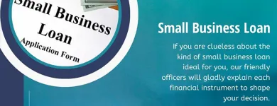 Business 19 image CLEAR SKIES CAPITAL, INC. Loan Agency in San Diego CA