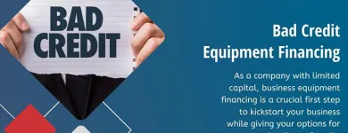 Business 22 image CLEAR SKIES CAPITAL, INC. Loan Agency in San Diego CA