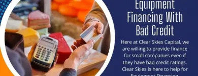 Business 23 image CLEAR SKIES CAPITAL, INC. Loan Agency in San Diego CA
