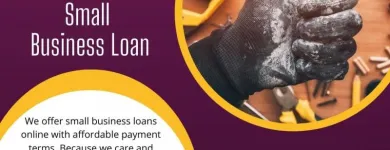 Business 26 image CLEAR SKIES CAPITAL, INC. Loan Agency in San Diego CA