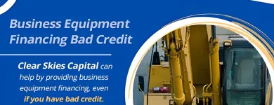 Business 27 image CLEAR SKIES CAPITAL, INC. Loan Agency in San Diego CA