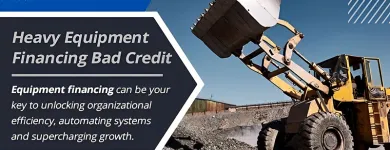 Business 29 image CLEAR SKIES CAPITAL, INC. Loan Agency in San Diego CA
