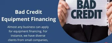 Business 40 image CLEAR SKIES CAPITAL, INC. Loan Agency in San Diego CA