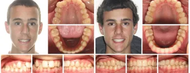 Business 1 image CLEAR SMILES Dental Technicians & Laboratories in Dallas TX