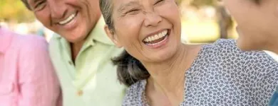 Business 3 image CLEARCHOICE DENTAL IMPLANT CENTER Prosthodontics in Federal Way WA