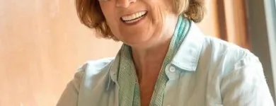 Business 5 image CLEARCHOICE DENTAL IMPLANT CENTER Prosthodontics in Federal Way WA