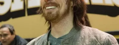 Business 6 image CLEARCHOICE DENTAL IMPLANT CENTER Prosthodontics in Federal Way WA