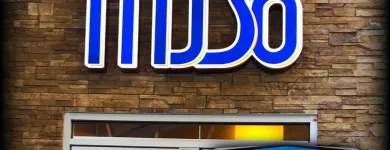 Business 2 image CLEARWAY SIGNS Labels & Decals in Puyallup WA