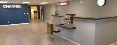 Business 3 image CLEARWAY SIGNS Labels & Decals in Puyallup WA