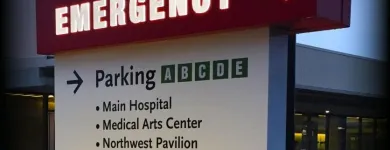 Business 5 image CLEARWAY SIGNS Labels & Decals in Puyallup WA