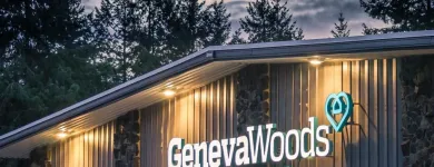 Business 6 image CLEARWAY SIGNS Labels & Decals in Puyallup WA