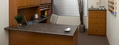 Business 3 image CLOSETS BY DESIGN - CHICAGO Shopping & Retail in Chicago IL