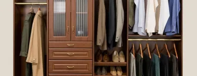 Business 4 image CLOSETS BY DESIGN - CHICAGO Shopping & Retail in Chicago IL