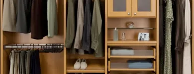 Business 7 image CLOSETS BY DESIGN - CHICAGO Shopping & Retail in Chicago IL